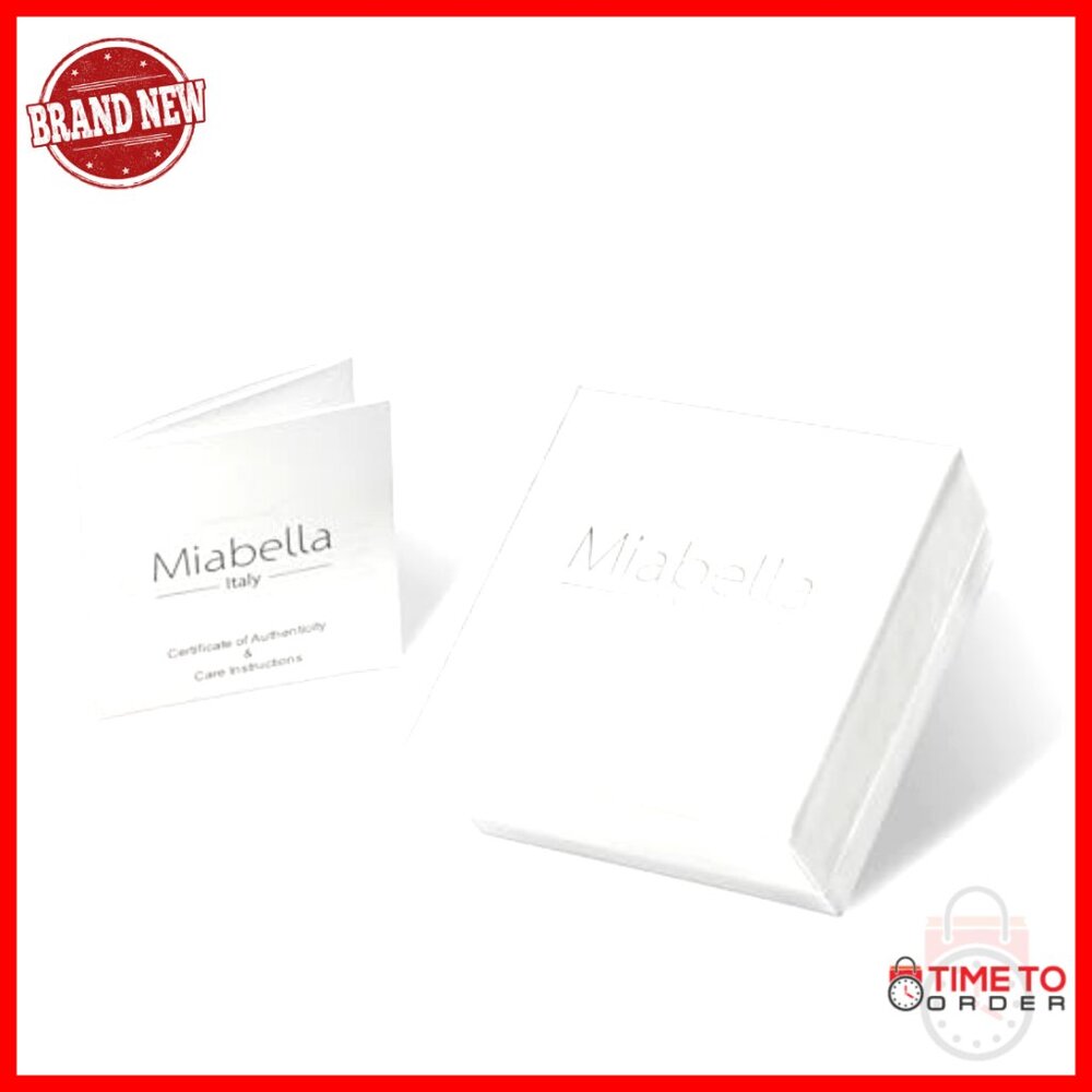 Sterling Silver Cuff Bangle Adjustable Minimalist… - image 5